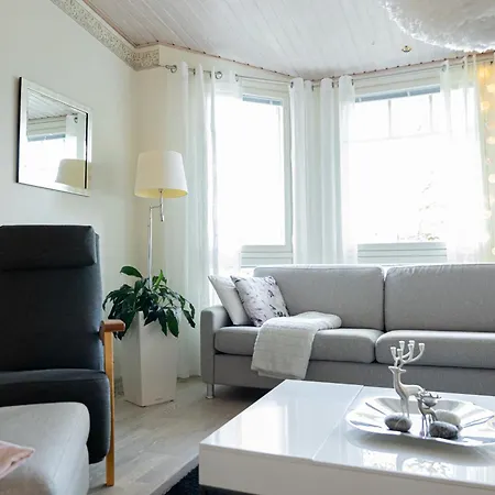 Aurora By Booklapland * Sinetta