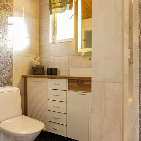 Aurora By Booklapland Sinetta