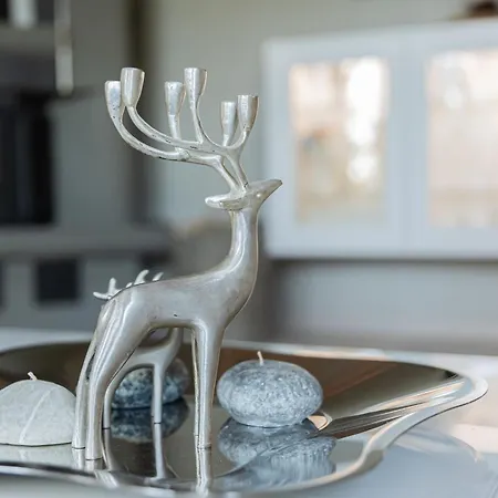 Aurora By Booklapland * Sinetta