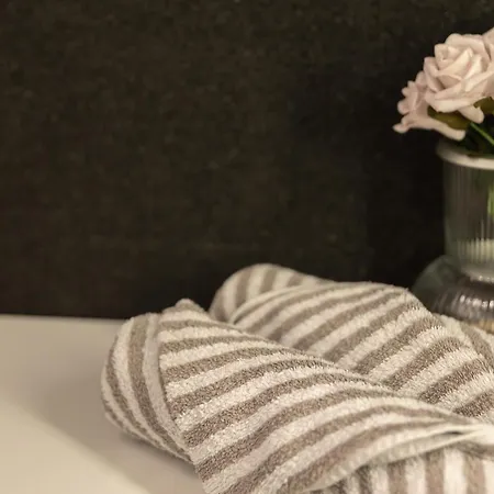 Aurora By Booklapland Villa