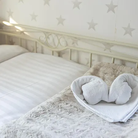 Aurora By Booklapland Sinetta