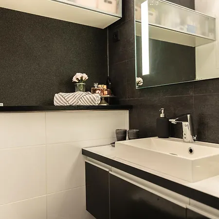 Aurora By Booklapland * Sinetta