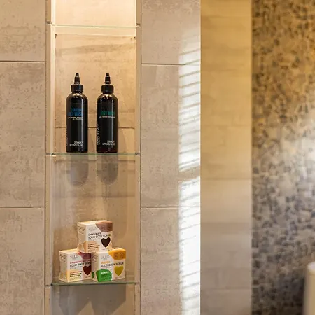 Aurora By Booklapland