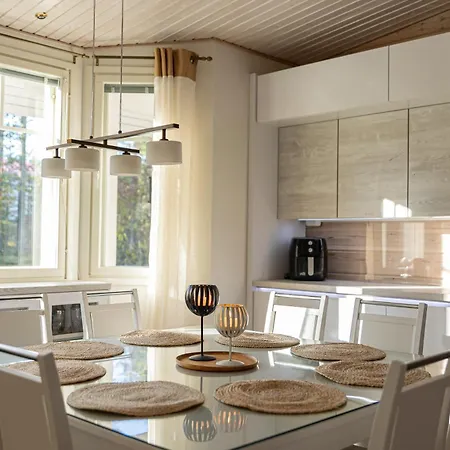 Aurora By Booklapland * Sinetta