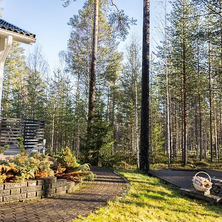 Aurora By Booklapland *