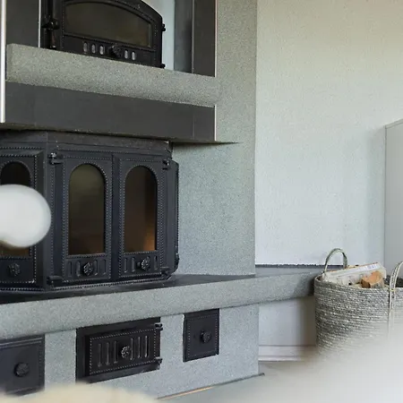 Aurora By Booklapland * Sinetta