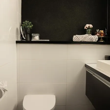 Aurora By Booklapland * Sinetta