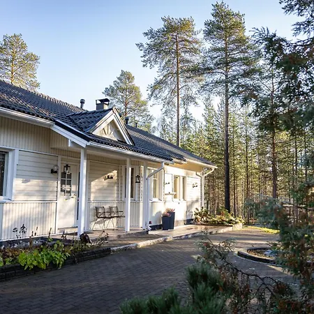 Aurora By Booklapland * Sinetta